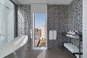 Radisson Hotel & Suites Amsterdam South