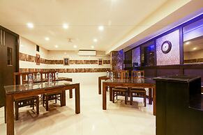 Anand Bhawan