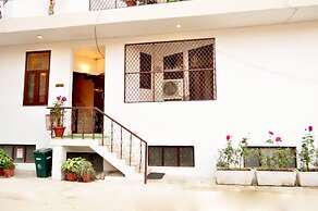 Anand Bhawan