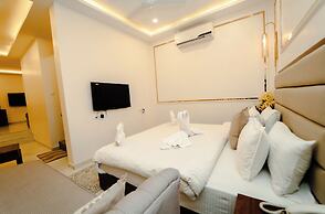 Sinon Baga Retreat