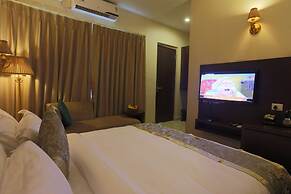 Sinon Baga Retreat