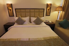 Sinon Baga Retreat