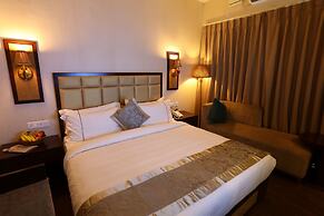Sinon Baga Retreat