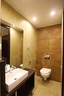Sinon Baga Retreat