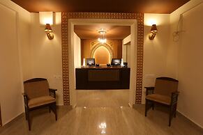 Sinon Baga Retreat