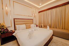 Sinon Baga Retreat