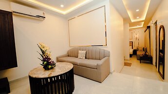 Sinon Baga Retreat