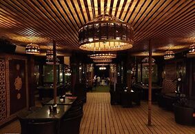 Sinon Baga Retreat