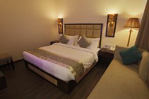 Sinon Baga Retreat