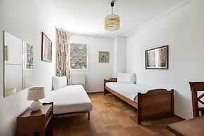 Apartamentos El Cid