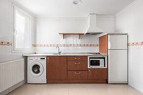 Apartamentos El Cid
