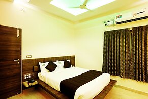 Hotel Sai Krish Grand