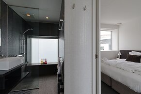 Kira Kira Suites by H2 Life