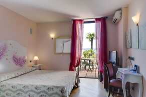 Hotel Pace