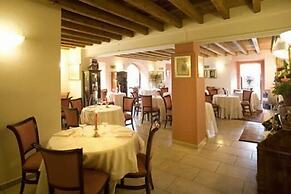 Hotel Pace