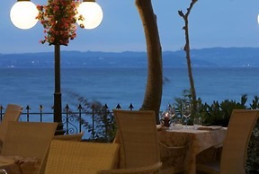 Hotel Pace