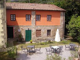 Fattoria Gambaro di Petrognano