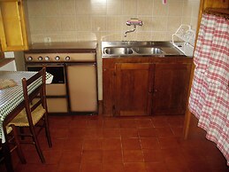 Fattoria Gambaro di Petrognano