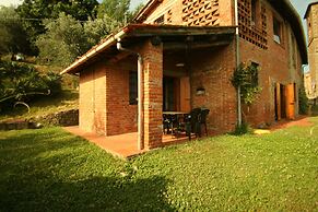Fattoria Gambaro di Petrognano