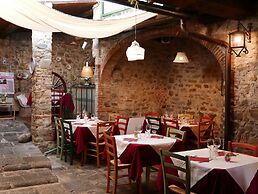 Fattoria Gambaro di Petrognano