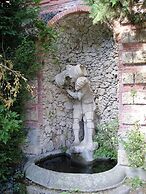 Fattoria Gambaro di Petrognano