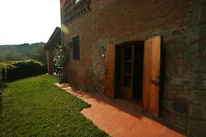 Fattoria Gambaro di Petrognano