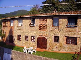 Fattoria Gambaro di Petrognano