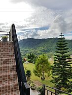 Tonkho at Home