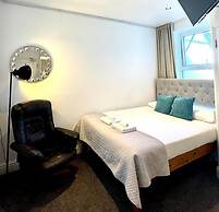 Reef Lodge