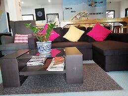 Baan der Bruyn