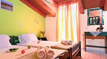 Elena Studios