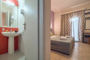 Elena Studios