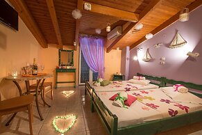 Elena Studios