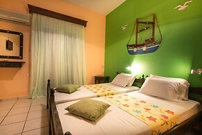 Elena Studios