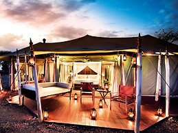 One Nature Nyaruswiga Serengeti