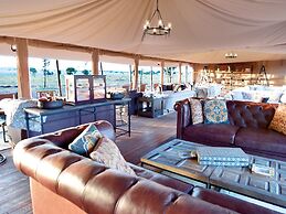 One Nature Nyaruswiga Serengeti
