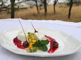 One Nature Nyaruswiga Serengeti