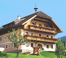 Bauernhof Trinkergut