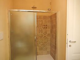 White Lilac romantic B&B adults only