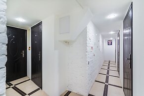 EcoRoom