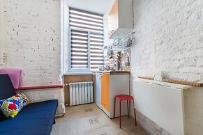 EcoRoom