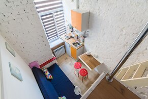 EcoRoom