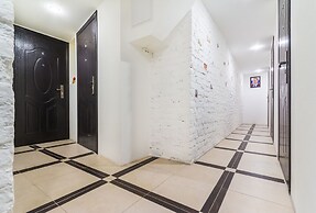 EcoRoom
