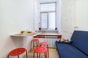 EcoRoom