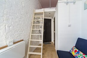 EcoRoom