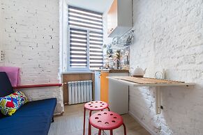 EcoRoom