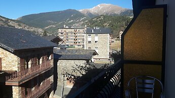 Hotel Residencia Aldosa