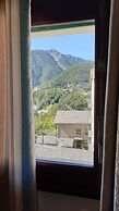 Hotel Residencia Aldosa