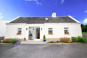 Carraroe Cottage