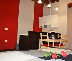 Mario Apartment 5012